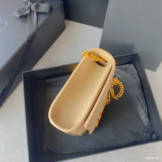 KATE SMALL YSL 0512